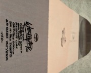 deska snowboardowa arbor westmark rocker