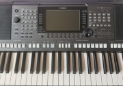 Keyboard Yamaha PSR-S770