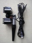 UNITRA Tonsil MDU-24 - mikrofon STEREO 700 omów (1)