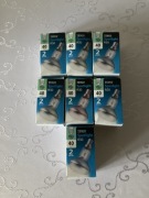Żarówka Lustrzanka Zwierciadlana Grzybek R50-2/40W-230V-E14 Zestaw 13szt