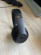 Beats Studio 3 Wireless