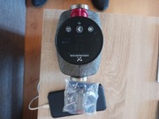 Pompa obiegowa wody pitnej