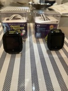 Garret Kids Star 4G RT zegarek telefon lokalizator