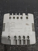 Legrand Transformator 230/400-115/230 40Va (44261)