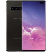 SAMSUNG GALAXY S10 + PEŁNY PAKIET