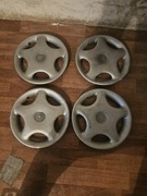 Kołpaki dewoo  matiz