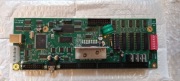 Heber, Hebra, Apollo Games