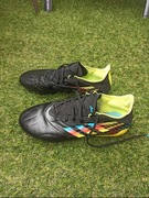 Korki adidas Copa Sense.2 FG