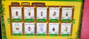 Farmerama Ireny mix