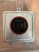MODUŁ-9850445-01  LED Laser BMW G20/g2X/g80/g8x 