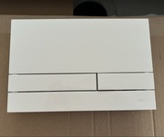 Przycisk spłukujący Jomo EXCLUSIVE 2.0 BIAŁY