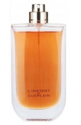 GUERLAIN L'INSTANT DE GUERLAIN STARSZA WERSJA EDP 80 ML UNIKAT