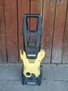 Obudowa myjki Karcher k3