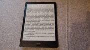 Czytnik ebook Onyx boox note 