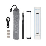 Nanlite PavoTube 6C II 1-kit lampa led RGB foto/wideo nowa