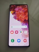 Samsung Galaxy s20 Fe 5G 8/256GB super stan