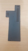 Zaślepka lenovo ideapad U350