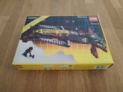 Lego Promocyjne 40580 Blacktron nowe