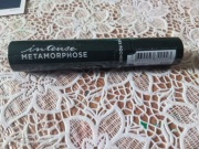 Tusz Yves Rocher intense metamorphose