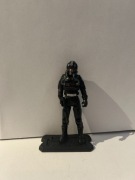 F181 HASBRO STAR WARS ROTS CLONE PILOT