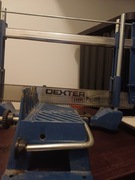 Piła ukosowa ręczna