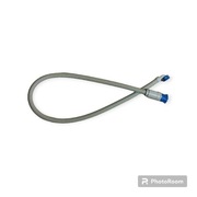 Wąż dopływowy Electrolux ewf 1287 emw 