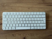 Klawiatura Magic Keyboard Touch ID angielski (międzynarodowy) A2449