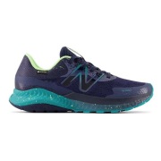 New Balance Dynasoft Nitrel V5 GTX roz 39