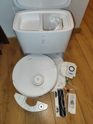 Robot sprzątający Ecovacs DEEBOT T10 AIVI Laser kamera