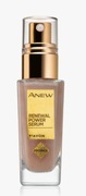 ANEW Renewal Power Serum, serum odmładzające