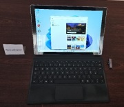 MICROSOFT SURFACE PRO 6 1796 | i5-8th | WIN11 | 256SSD | TABLET LAPTOP