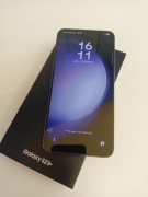 Samsung Galaxy S23 Plus,S23+ ,komplet