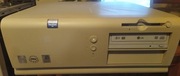 Retro Dell OptiPlex G1 Pentium II 350MHz/64MB SDRAM/8.4GB/ATI/SB128/WIN98SE