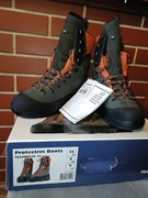 Buty ochronne Husqvarna Technical 24 roz 42