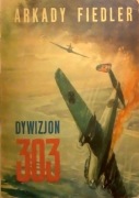 447 Arkady Fiedler Dywizjon 303 (P) (1)