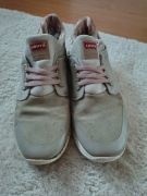 Buty sportowe Levi's 38 kod1020