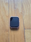 Zegarek smartwatch ZL54CJ