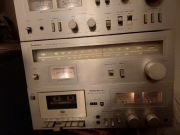 Wieża Technics SU-Z2