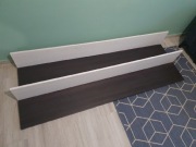 Półka BRW Antwerpen 175cm.