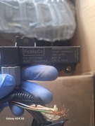 MODUŁ ANTENA 8M5T15K603KA FORD KUGA C-MAX FOCUS