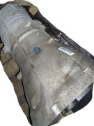 BMW F01 N63 750ix 4x4 skrzynia biegów automat 7631087 - 134WBJ xdrive