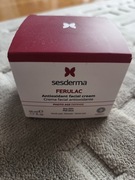 Sesderma ferulac  krem do twarzy