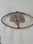 sprzedam dynamometr reczny