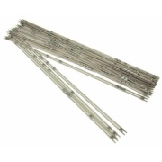 Segment metalowy odgrodowy Warszawski poszerzony