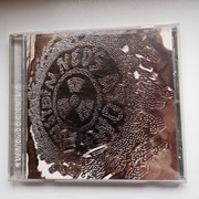 cd Ned's Atomic Dustbin – Brainbloodvolume