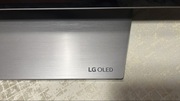LG OLED 55EG9A7V