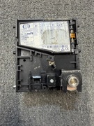 Akceptor/wrzutnik monet NRI G-13 mft USZKODZONY