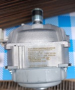 Silnik do pralki Samsung