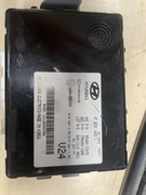 Hyundai I40 BCM 95400-3z455