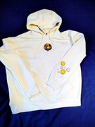Bluza oryginals Smiley !